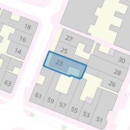 Perceel KPN01-F-12739