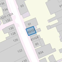 Perceel KPN01-F-1274