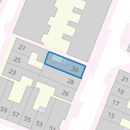 Perceel KPN01-F-12740