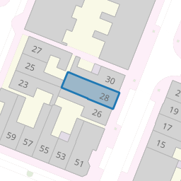 Perceel KPN01-F-12741