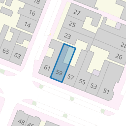 Perceel KPN01-F-12744