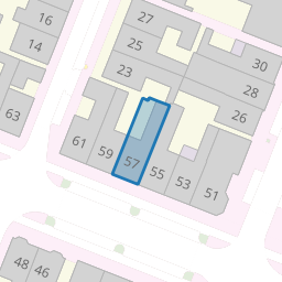 Perceel KPN01-F-12745