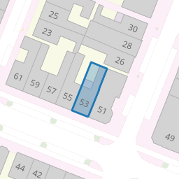 Perceel KPN01-F-12747