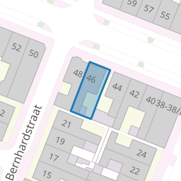 Perceel KPN01-F-12749