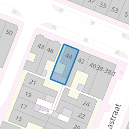 Perceel KPN01-F-12750