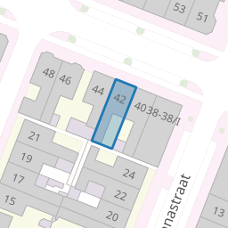 Perceel KPN01-F-12751