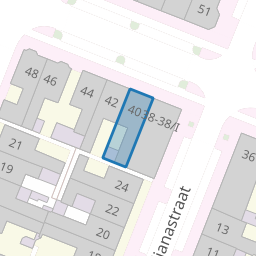 Perceel KPN01-F-12752