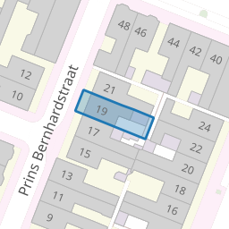 Perceel KPN01-F-12754