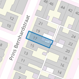 Perceel KPN01-F-12755