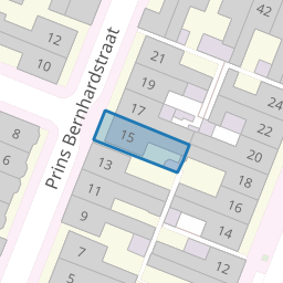 Perceel KPN01-F-12756