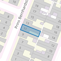 Perceel KPN01-F-12758