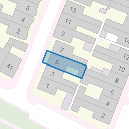 Perceel KPN01-F-12761