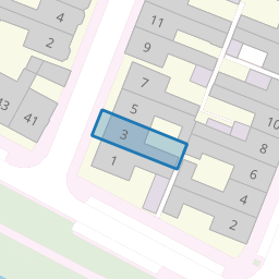 Perceel KPN01-F-12762