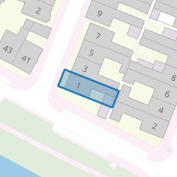 Perceel KPN01-F-12763