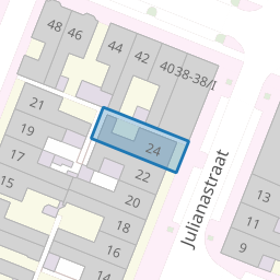 Perceel KPN01-F-12764