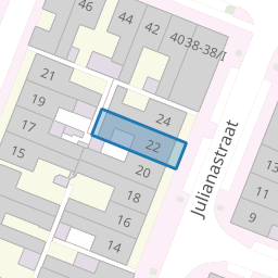 Perceel KPN01-F-12765