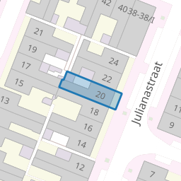 Perceel KPN01-F-12766