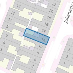 Perceel KPN01-F-12770