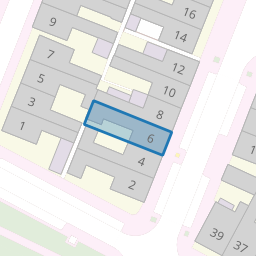 Perceel KPN01-F-12773