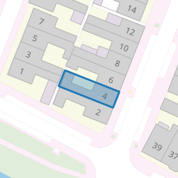 Perceel KPN01-F-12774