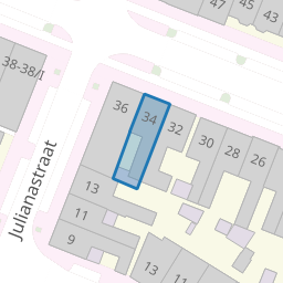 Perceel KPN01-F-12776