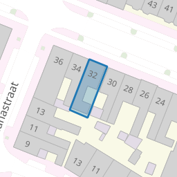 Perceel KPN01-F-12777