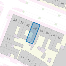 Perceel KPN01-F-12778