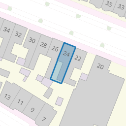 Perceel KPN01-F-12781