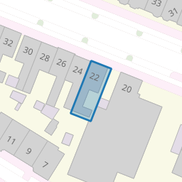 Perceel KPN01-F-12782