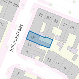 Perceel KPN01-F-12783