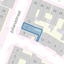 Perceel KPN01-F-12784