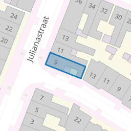 Perceel KPN01-F-12785