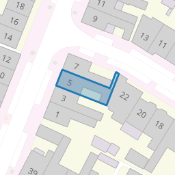 Perceel KPN01-F-12787