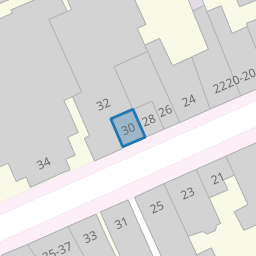 Perceel KPN01-F-12792