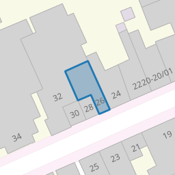 Perceel KPN01-F-12794