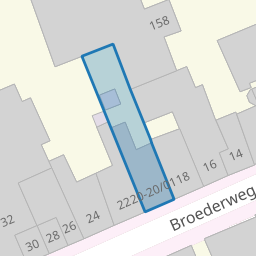 Perceel KPN01-F-12797