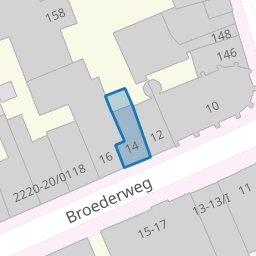 Perceel KPN01-F-12800