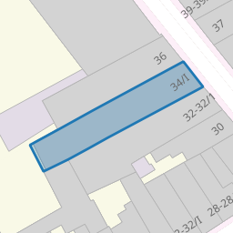 Perceel KPN01-F-12822