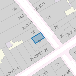 Perceel KPN01-F-12825