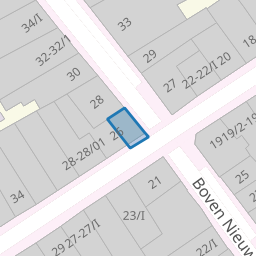 Perceel KPN01-F-12827