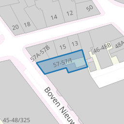 Perceel KPN01-F-12828