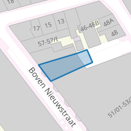 Perceel KPN01-F-12830