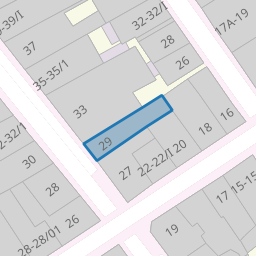 Perceel KPN01-F-12839