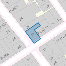 Perceel KPN01-F-12840