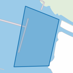 Perceel KPN01-F-12845