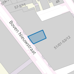 Perceel KPN01-F-12848