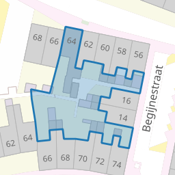 Perceel KPN01-F-12856