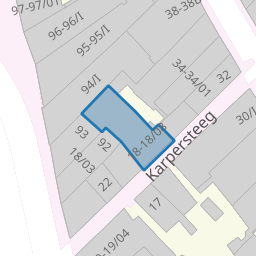 Perceel KPN01-F-12861