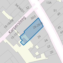 Perceel KPN01-F-12866