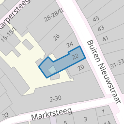 Perceel KPN01-F-12869